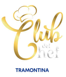 logo club del chef